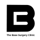 Black PNG