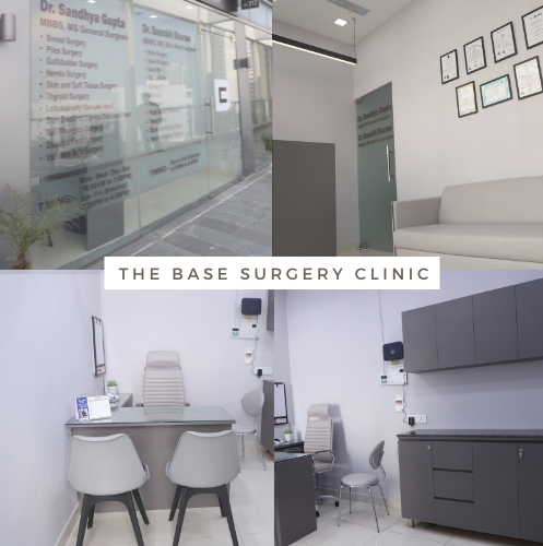 The Base Surgery Clinic (1)