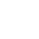 White PNG