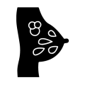 benign disease