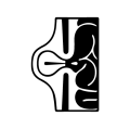 hernia